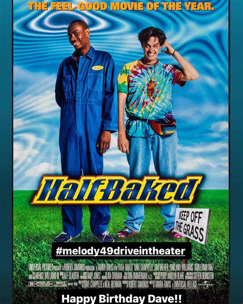 Chakeres Melody 49 Drive In (@melody49drive_in) • Instagram photos and ...