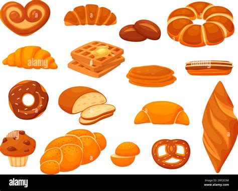 Goods Cartoon 的图像结果