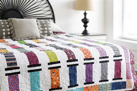 Missouri Star Tutorials 的图像结果