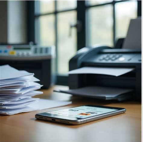 Rezultat imagine pentru Tech Maths Tricks