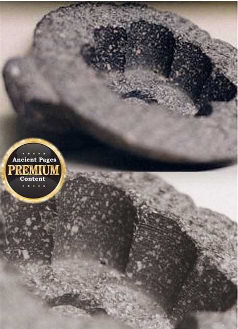 Ancient Technology Found 的图像结果