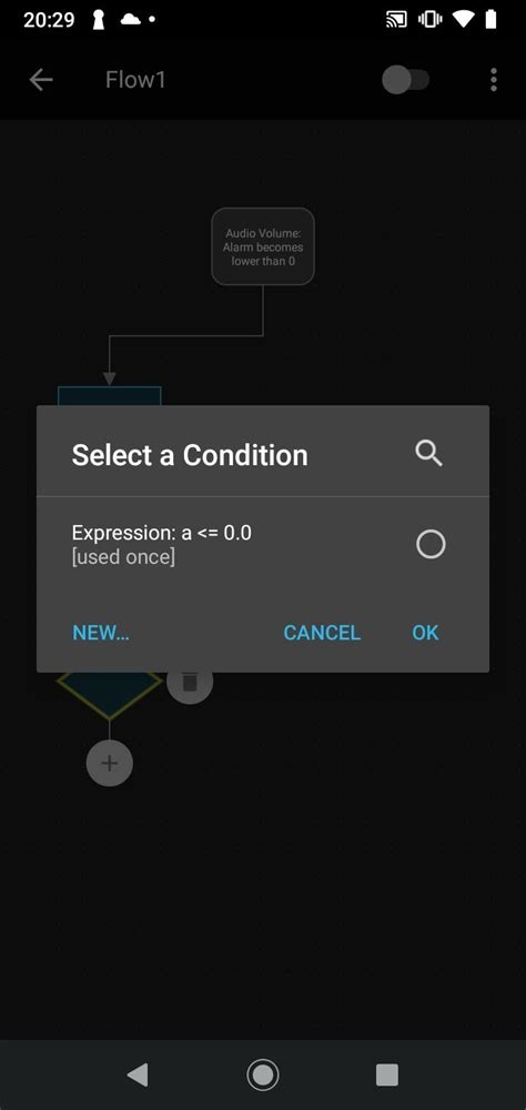Automagic APK Download for Android Free