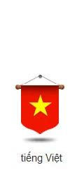 Company Overview - Suzhou Haotuo Plastic Packaging Co., Ltd.