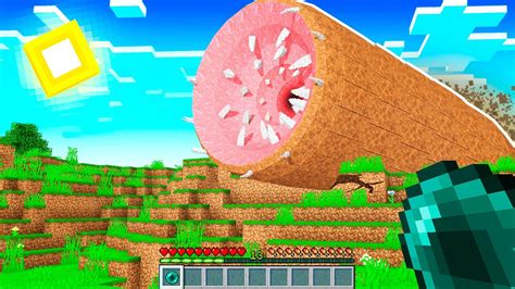 Image result for Unkillable Boss Mod Minecraft