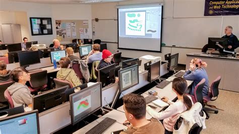 Image result for Computer Applications Class
