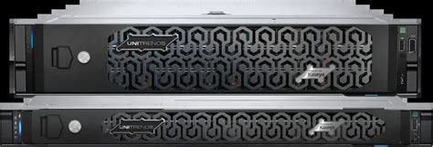 +How Toextend Backupon Unitrends Backup 的图像结果