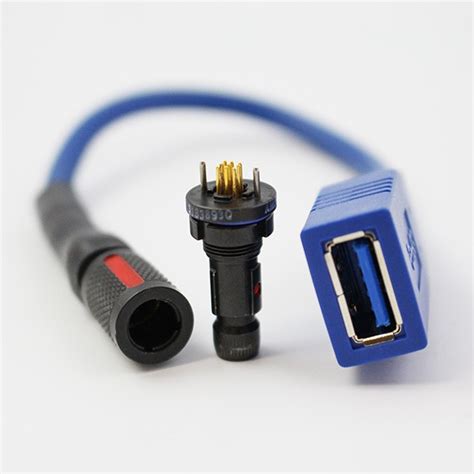 MRC Pro Not Connecting 的图像结果