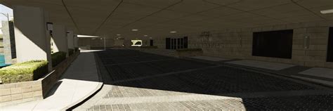 How to Install Code Walker 的图像结果