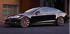 Tesla Reviews 2015 by 2015 Tesla Model S Review Cargurus Tesla Reviews 2015