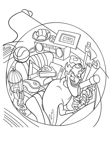 Image result for Adult Coloring Pages Machine. Time