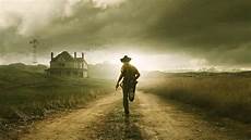 Home Screen Wallpaper Walking Dead Wallpaper by The Walking Dead Widescreen Wallpaper Wallpapersafari Home Screen Wallpaper Walking Dead Wallpaper