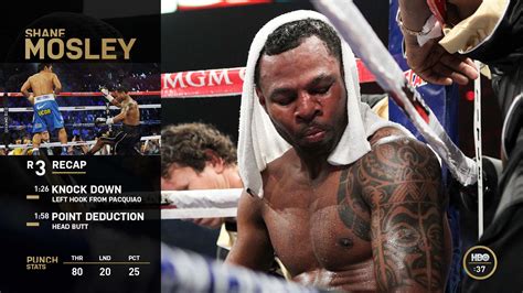 HBO Boxing 1978 的图像结果