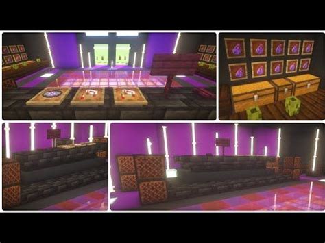 Image result for Minecraft Night Club Tutorial