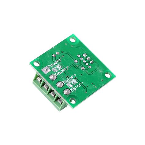 Low Voltage Dc 1.8v-15v 2a Miniature Pwm Motor India | Ubuy