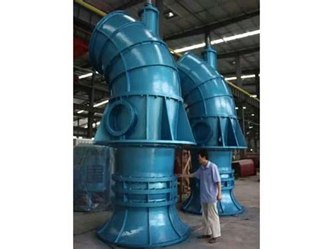 赣州制造水泵厂家|优选特泵|赣州鹏成泵业制造有限公司