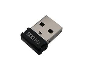 Amazon.in: Buy Logitech Original Replacement Receiver for Gaming Mouse ...