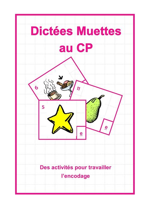 Copie CP Écrire les Mots utiles | PDF Exercice d’écriture – iProf ...