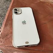 Apple iPhone 11 (128GB) - White : Amazon.in: Electronics