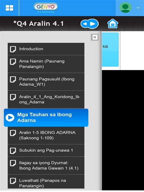 Image result for Genyo Math Activities