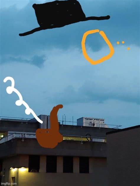 Upload File to Firebase Node.js 的图像结果