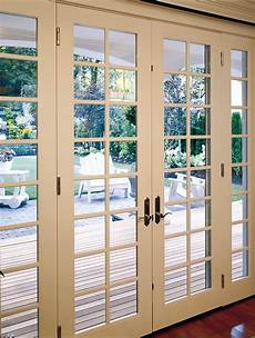 Replace Sliding Patio Door With Doors by Can You Replace A Sliding Glass Door With Doors Replace Sliding Patio Door With Doors