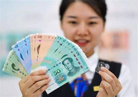 中国基础货币到底是怎么影响银行的生存的？__财经头条