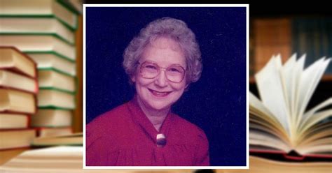 Obituary Guestbook | Althea Murray Yates of Jesup, Georgia | Rinehart ...