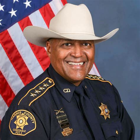 What Does A Constable Do In Texas at Daniel Bohanan blog
