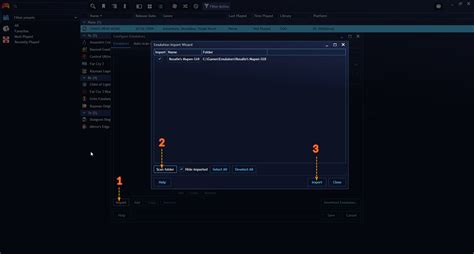 Image result for How to Install Emulators