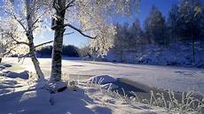 Winter Wallpaper Png by 48 Free Microsoft Wallpaper Winter On Wallpapersafari Winter Wallpaper Png