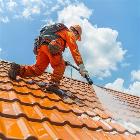 Roof Inspection Techniques Images - Free Download on Freepik