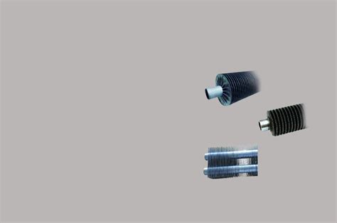 TRINITY ENTERPRISES| Coimbatore | Tamilnadu