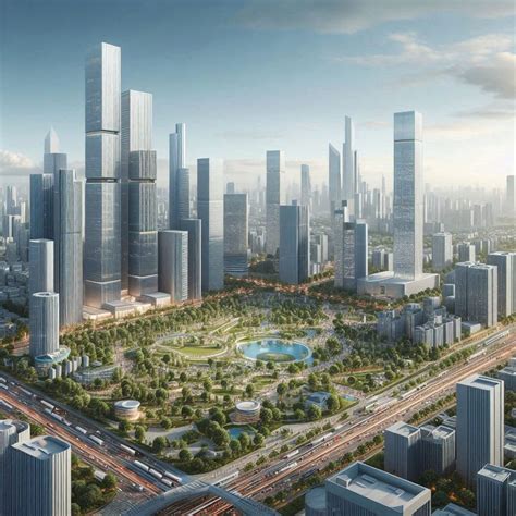 Image result for Geography Relative vs Absolute