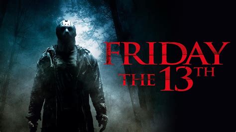 Where was Friday the 13th filmed? All filming locations explored