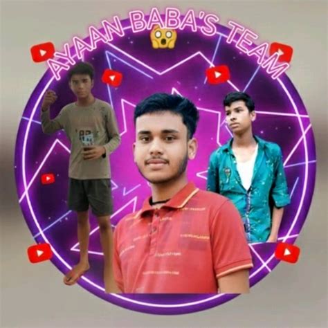 Image result for Object Inside Array JavaScript