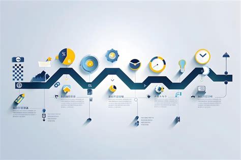 Business Development Timeline 的图像结果