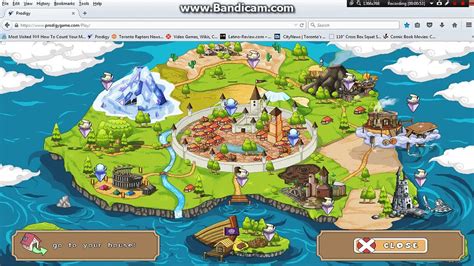 Image result for Prodigy Math Game Wallpaper