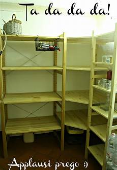 ikea scaffali ivar nel nido come montare un ivar angolare ikea senza ikea scaffali ivar nel nido come montare un ivar angolare ikea senza