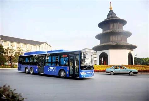 扬州公交车88路-图库-五毛网