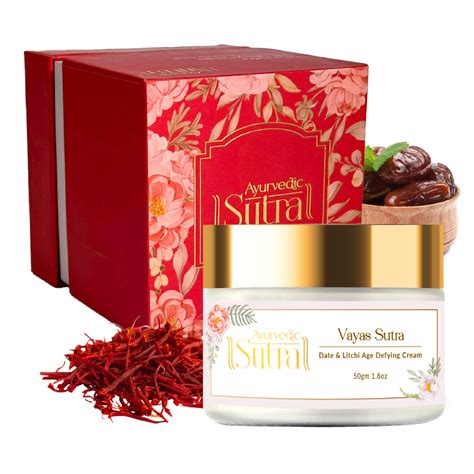 Skincare Ayurveda Products : Nourish Naturally, Glow Radiantly ...