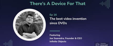 Image result for Invention Video