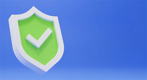 Image result for Feds Liability Insurance