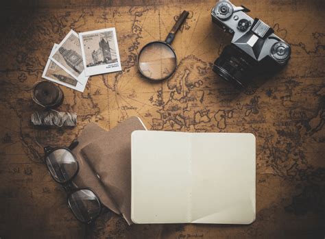 Image result for Emboss Normal Map. Text