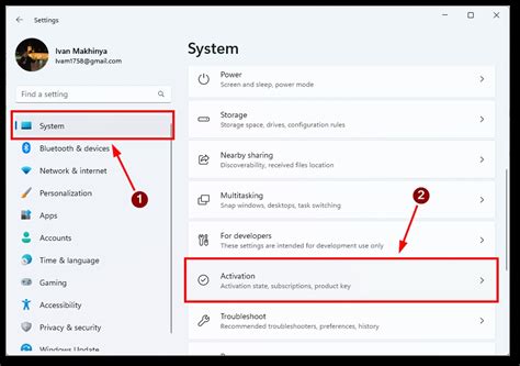 Image result for Fix Error Code 0xc004f213