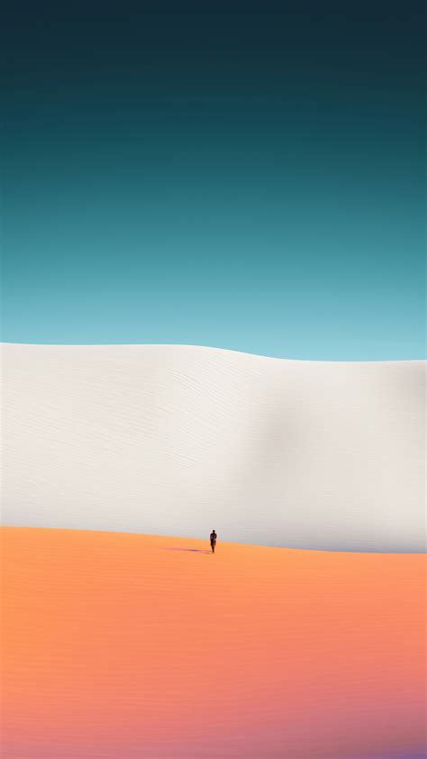 Misc Wallpapers 的图像结果