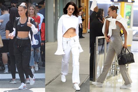 nike forrest gump's,www.npssonipat.com