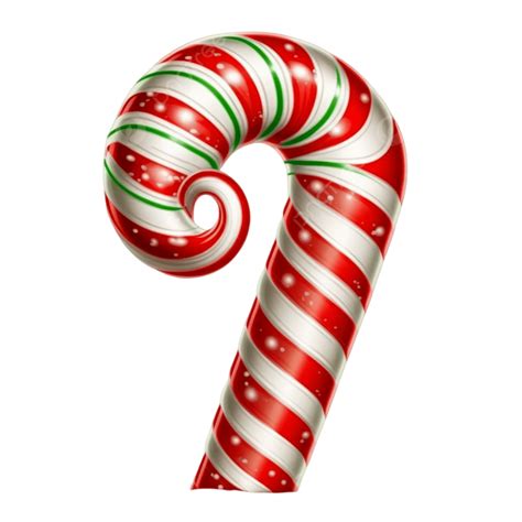 Sweet Christmas Candy Cane, Candy Cane, Christmas Candy, Christmas ...