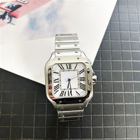DW CUSTOMISED SPECIAL EDITION – DREAM WATCHES
