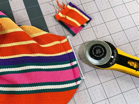 Image result for Free Easy Tote Bag Pattern Tutorial