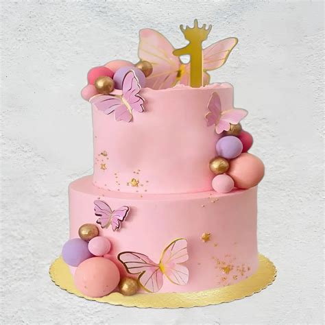Online Cake Delivery in Noida| Order for Same Day: The cake Man